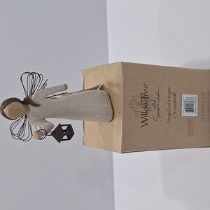 Willow tree Angel of Hope